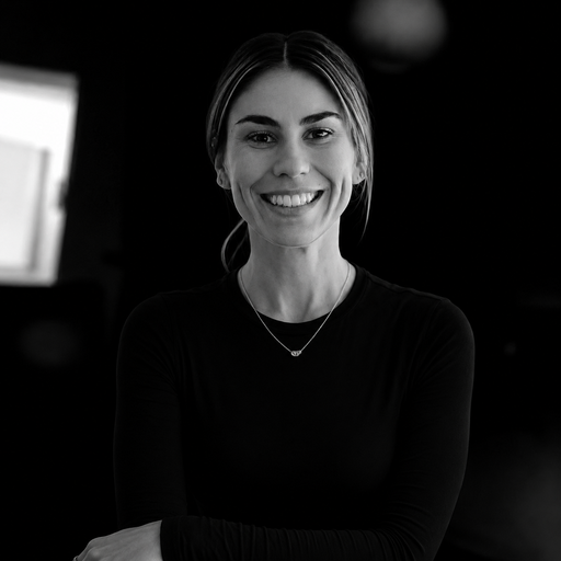 Jordana Cernotta