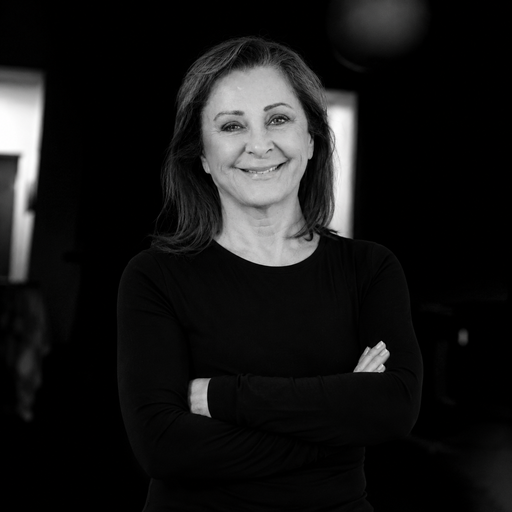 Luciana Viatori