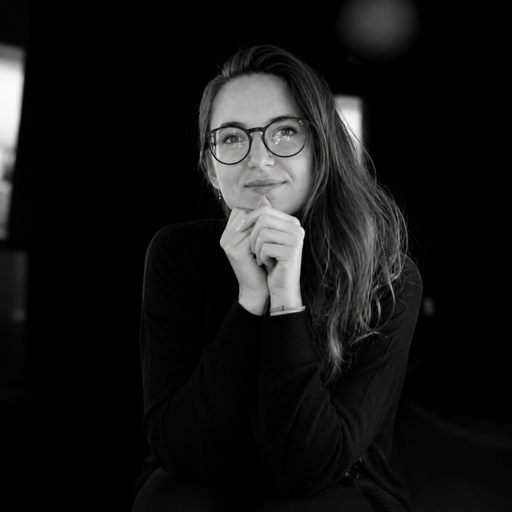 Francesca Colacino