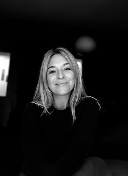 Federica Zanuttigh