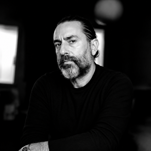 Matteo Guariso