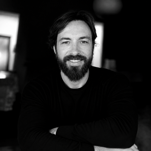 Alessandro Scaravetto